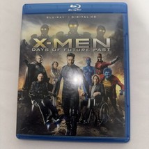 X-Men: Days of Future Past - $6.92