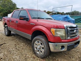 2011 2012 Ford F150 XLT OEM 5.0L Coyote Engine Trans Swap 4X4 - £3,370.81 GBP