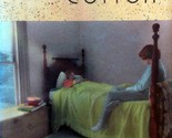 Augusta Cotton: A Novel by Margaret Erhart / 1992 1st Edition Hardcover - $2.27
