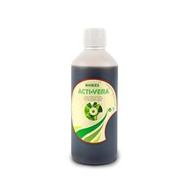 BioBizz 500 ml Acti-Vera Botanic Activator  - £24.98 GBP