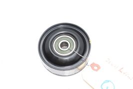 03-06 INFINITI G35 IDLER PULLEY Q8134 image 5