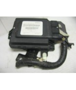 Lincoln FORD OEM 09-13 MKS Headlight Head light lamp Control Module 8A5Z... - $256.71 CAD