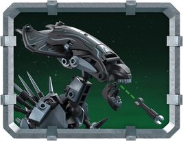 Item image 10