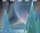 Mystic Island [Audio CD] - £13.79 GBP