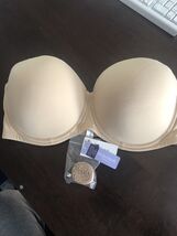 motherhood maternity 40DD - $87.88