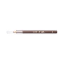 Barry M Lip Liner, 6 - Chocolate  - £6.02 GBP
