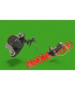 OEM mercedes s550 cls550 c300 c350 gl450 e350 ml350 engine oil level sensor - €34,30 EUR