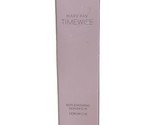 Mary Kay Timewise Replenishing Serum C + E Dry to Oily Skin 1.5 fl oz New - £31.89 GBP