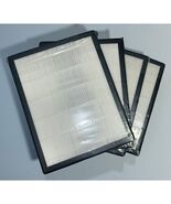 HAP602 Replacement Filter for ECOSELF HAP602/HAP602WF Air Purifier H13 T... - $39.59