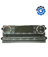 NEW OEM FORD AC CLIMATE HEATER FOR 2006-2009 FORD FUSION 8E5H-18C612-BB - $1,484.00