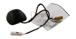 2016 JOURNEY Antenna Authentic OEM - $32.62