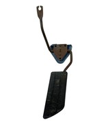 88-98 OBS Chevy GMC Truck Silverado GAS ACCELERATOR PEDAL SIERRA 1500 35... - $88.30 CAD