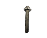 Camshaft Bolt From 2012 Jeep Grand Cherokee  5.7  4wd - $19.95