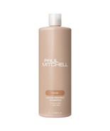 Paul  Mitchell Color Protect Shampoo & Conditioner 33.8 fl.oz Duo - $69.95