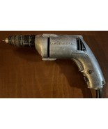 Rockwell Heavy Duty Drywall Screwdriver Model 770 115 Volt 3.5 Amp 2500 ... - $741.30 MXN