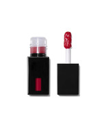 E.L.F. (Power Mauve) Cosmetics Glossy Lip Stain Lightweight Gloss - $13.52 CAD
