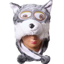 Item image 4