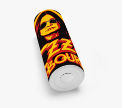 Item image 4