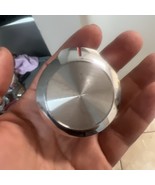 KITCHENAID RANGE KNOB PART # W11030413 W10786063 - $23.20 CAD