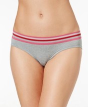 Jenni by Jennifer Moore Womens Intimate Seamless Hipster, Small, Heather... - £10.30 GBP