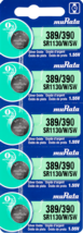 Item image 10