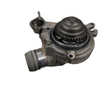 Water Coolant Pump From 2007 Chevrolet Silverado 2500 HD  6.6 - £35.84 GBP