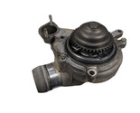 Water Coolant Pump From 2007 Chevrolet Silverado 2500 HD  6.6 - $44.95