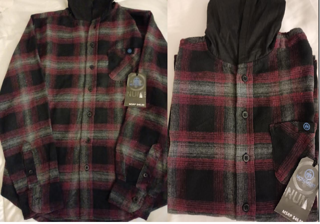 Item image 3