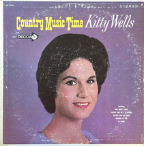 Kitty wells country music time thumb200