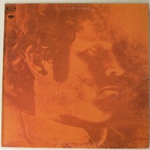 TIM HARDIN ~ SUITE FOR SUSAN MOORE &amp; DAMION WE ARE ONE ~ LP ~ Good++ (Ga... - $12.86
