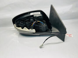 2013 2014 2015 Mazda CX-9 Right Side View OEM Mirror Turn Signal CX9 - $70.00