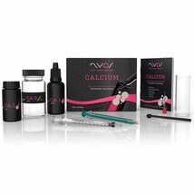 Nyos Calcium REEFER - 50 Tests - $29.74
