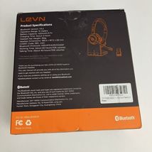 Item image 15