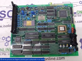 Philips CZ42BJ-F/0 Pbo L10 CZ42BJ-S10 Pcb Assy CZ42BJ-R10 Diagnost X-Ray CT-Scan - £1,320.78 GBP