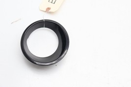 00-03 BMW X5 E53 LH LEFT DRIVER SIDE FOG LIGHT BEZEL TRIM MOLDING BLACK E3058 image 10