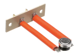 York A1905, 44898, 36T01B3 Limit Switch/Thermostat Disc, Auto Reset - $128.88