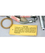 3M  Applicator Gun 08994 No. 16 fits 16 FL. OZ. Cone Top Cans 7393 - $59.39