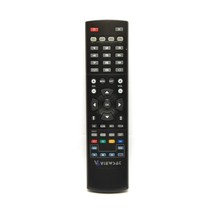 Viewstat HST-0502-314 TV, AUX, DVD, STB Remote Control Tested Working - £9.47 GBP