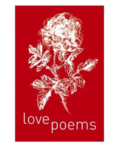 Love Poems by James Shepherd, Arc Classics Paperback Book - £7.82 GBP