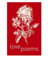 Love Poems by James Shepherd, Arc Classics Paperback Book - £7.95 GBP