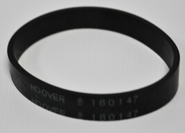 Hoover Concept/Dialamatic Flat Power Drive Belt 160147 - $57.85 MXN