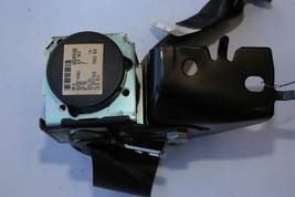 2007-2009 MAZDA SPEED3 REAR RIGHT SEAT BELT HARNESS RETRACTOR ASSY K5022 image 4