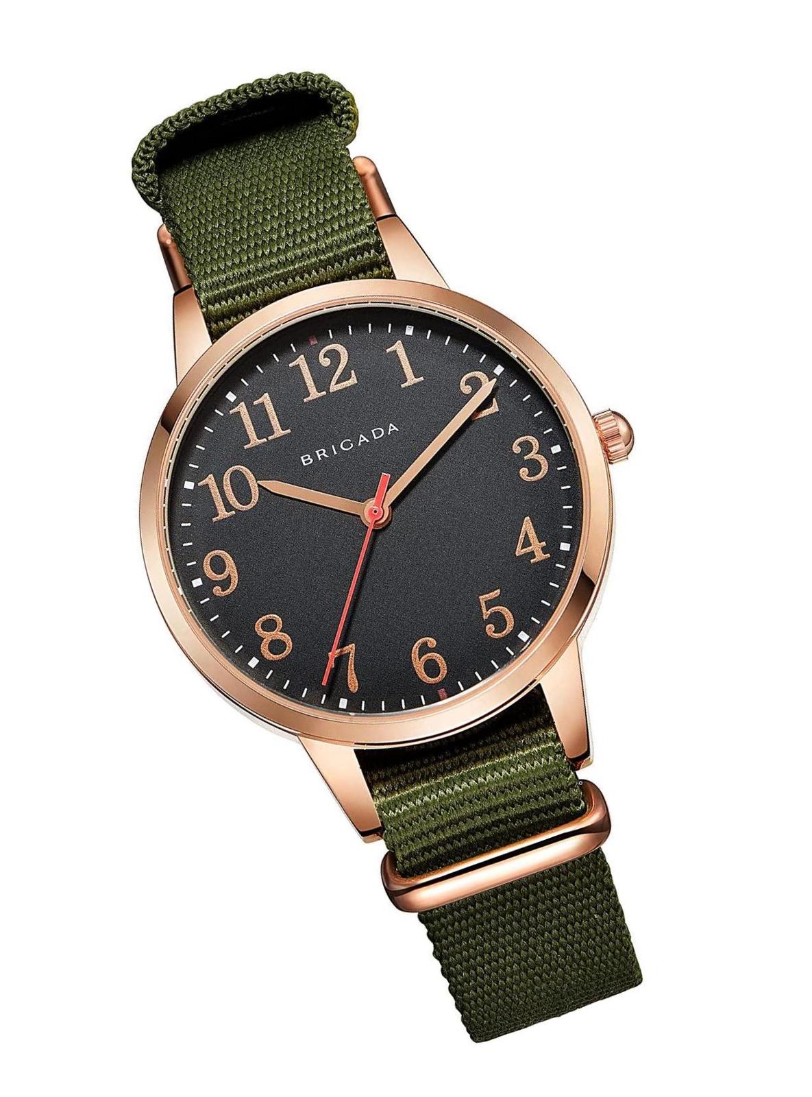 Women&#39;s Watch Elegant Watch for Women Leather - $58.79