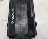 G35       2008 Electrical Misc 1463720***SAME DAY FREE SHIPPING*** - $44.50