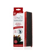 TipNot Adhesive Furniture Anchor, No-Drill, Aesthetic &amp; Invisible Once I... - $27.73 CAD+