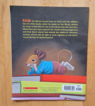 Item image 3