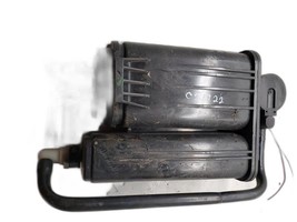 ENCLAVE   2010 Fuel Vapor Canister 1142870SAME DAY SHIPPING - $61.72