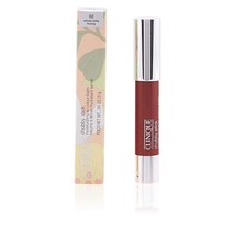 Clinique Chubby Stick Intense Moisturizing Lip Color Balm Whole Lotta Honey NIB - £15.88 GBP