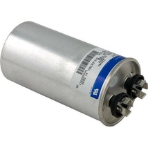 Generic RD-50-370 370V 50-MFD Run Capacitor - $35.28