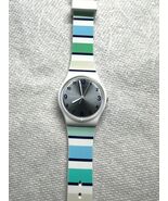 Swatch Watch Marinai GW189 Classic 2018 - $69.00